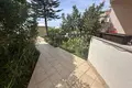 Appartement 2 chambres 65 m² Petrovac, Monténégro
