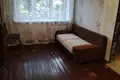 Wohnung 2 Zimmer 41 m² Lida District, Weißrussland
