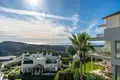 Appartement 3 chambres 160 m² Benahavis, Espagne