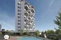 Жилой комплекс Lagune Homes