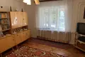 Haus 3 Zimmer 90 m² Nyiregyhazi jaras, Ungarn