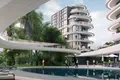 3 bedroom apartment 148 m² Koinoteta Pyrgou Lemesou, Cyprus