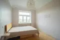Appartement 3 chambres 65 m² Riga, Lettonie