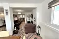 4 bedroom Villa 205 m² Mijas, Spain