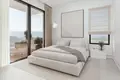 2 bedroom apartment 97 m² Paphos Municipality, Cyprus