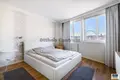 Квартира 3 комнаты 57 м² Пезаро-э-Урбино, Венгрия