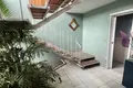 Haus 9 Schlafzimmer 461 m² Guadalajara, Mexiko