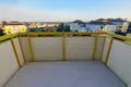 Apartamento 3 habitaciones 69 m² en Danzig, Polonia