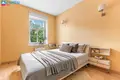 2 room apartment 55 m² Vilnius, Lithuania