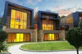 2 bedroom apartment 89 m² Agios Georgios, Northern Cyprus