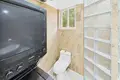 Кондо 2 спальни 89 м² French Harbour, Гондурас