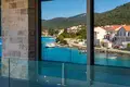 4 bedroom Villa 390 m² Korcula, Croatia