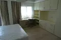 Appartement 5 chambres 222 m² Limassol, Bases souveraines britanniques