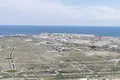 Пентхаус 3 спальни 206 м² Торревьеха, Испания