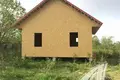 House 29 m² Recycki sielski Saviet, Belarus