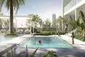2 bedroom apartment 121 m² Dubai, United Arab Emirates