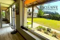 2 room house 101 m² Polatsk District, Belarus