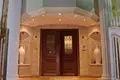 5 bedroom house 705 m² Kato Polemidion Municipality, Cyprus