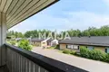 Wohnung 4 zimmer 88 m² Kotka Hamina sub region, Finnland