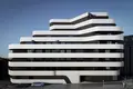1 bedroom apartment 61 m² Calp, Spain