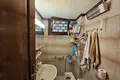 3 bedroom townthouse 180 m² Municipality of Malevizi, Greece