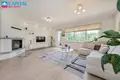 Casa 135 m² Bendoriai, Lituania