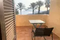 3 bedroom house 200 m² Altea, Spain