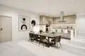 4-Schlafzimmer-Villa 582 m² Peyia, Zypern