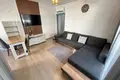 3 room apartment 80 m² Mezitli, Turkey