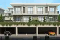 Дом 5 комнат 233 м² Башакшехир, Турция