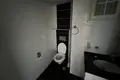2 bedroom apartment  Alanya, Turkey