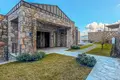 Villa 8 rooms 610 m² in Bodrum, Turkey