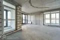 Mieszkanie 3 pokoi 63 m² Mińsk, Białoruś