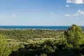 Casa 8 habitaciones 2 800 m² San Roque, Španjolska