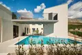 6 bedroom villa 250 m² Borak, Croatia