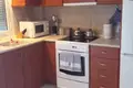 2 bedroom apartment 80 m² Afytos, Greece