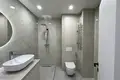 Apartamento 3 habitaciones 57 m² Minsk, Bielorrusia