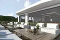 1 bedroom apartment 42 m² Rawai, Thailand