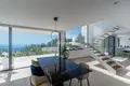 4 bedroom Villa 517 m² Altea, Spain