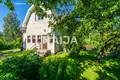 2 bedroom house 110 m² Valto, Finland