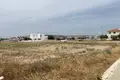 Atterrir  Pýla, Chypre