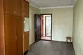 3 room apartment 59 m² Odesa, Ukraine