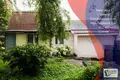 1 room apartment 47 m² Minsk, Belarus