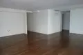 3 room apartment 91 m² Riga, Latvia