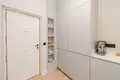 Apartamento 3 habitaciones  Área metropolitana de Madrid y Corredor del Henares, España