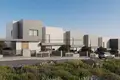 Mieszkanie 2 pokoi 95 m² Parekklisia, Cypr