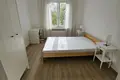 2 room apartment 48 m² in Warsaw, Poland