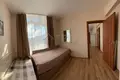 1 bedroom apartment 53 m² Nesebar, Bulgaria