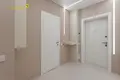 3 room apartment 78 m² Minsk, Belarus