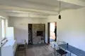 Haus 59 m² Belicki selski Savet, Belarus